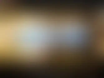 『언스타 먹튀검증』 『UNSTAR / unst-01.com』