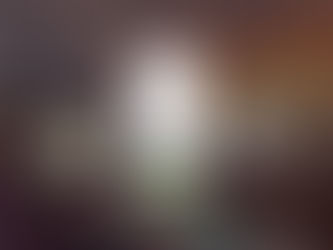 " 크루즈 검증대기 " 토토사이트 CRUZ 『cru-330.com』