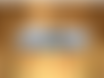 『몬스터』 토토사이트 MONSTER 『mst-9921.com 』