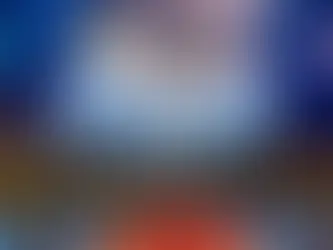 『롯데월드 먹튀검증』 『LOTTE WORLD / lot-mmm.com』