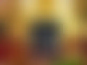 바스코 검증대기 《토토사이트 바스코 bas-456.com》