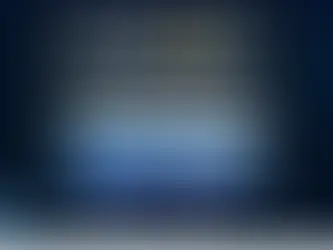 원 ONE 토토사이트 정보 공유