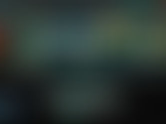 먹튀검증대기 벳12 BET12 먹튀검증 정보 공유