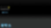 먹튀검증대기 벳911 BET911 먹튀검증 정보 공유