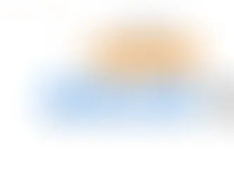 『패드 먹튀검증』 『PAD / ph-52.com』