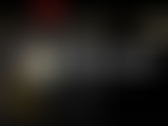 " 겐팅카지노 먹튀검증 “ 토토사이트 겐팅카지노 ” GENTING / bgc-aa.com " 먹튀검증사이트