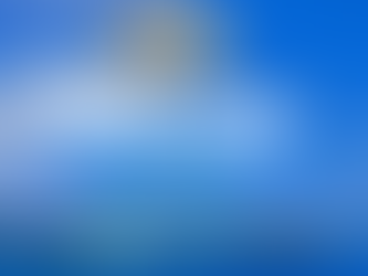 『마리나 먹튀검증』 『MARINA / y-hh.com』