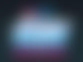 『잉크 먹튀검증』 『INK / bink1.com』