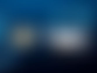 " 비공개 먹튀검증 “ 토토사이트 비공개 ” 비공개 / 비공개접속.com " 먹튀검증사이트