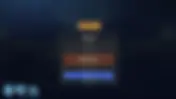 먹튀사이트 호카지노 HO CASINO 먹튀정보 공유