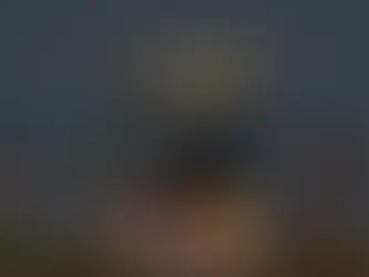 스누피 검증대기 《토토사이트 스누피 sn-1000.com》