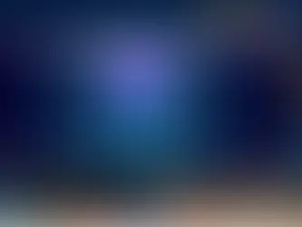 먹튀검증대기 리버 RIVER 먹튀검증 정보 공유