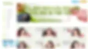 먹튀검증대기 말본 MALBON 먹튀검증 정보 공유