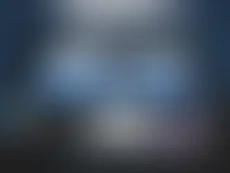 『리드 먹튀검증』 『LEAD / l-ea8.com 』