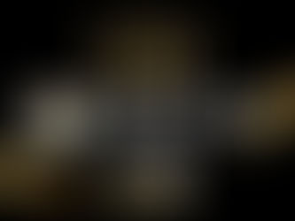 " CEO 먹튀검증 “ 토토사이트 CEO ” CEO / n-ceo11.com " 먹튀검증사이트