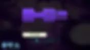 에이치투 H2 토토사이트 정보 공유