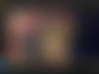 먹튀검증대기 벳벳 BETBET 먹튀검증 정보 공유