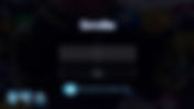 먹튀사이트 스마일 SMILE 먹튀정보 공유