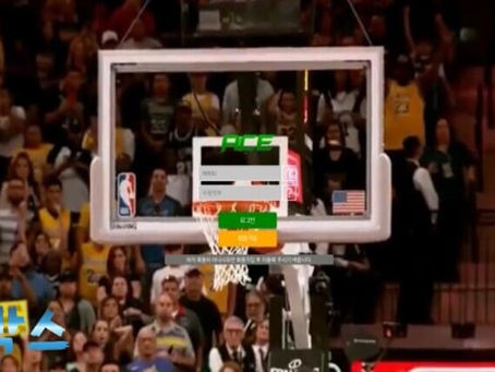 에이스 ACE 토토사이트 정보 공유