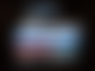 『거성 먹튀검증』 『거성 / gs-200.com』