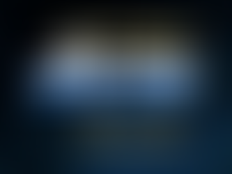 247벳 먹튀확정』 토토사이트 247벳 『247BET』 먹튀사이트 『bhd-247.com』