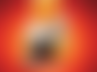 BOLT 볼트 먹튀확정 《먹튀사이트 볼트 BOLT bolt-7647.com》