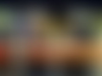 " 범죄도시 검증대기 " 토토사이트 범죄도시 『bjd-777.com』