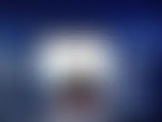 CATDOG 캣독 먹튀확정 《먹튀사이트 캣독 CATDOG catdog-22.com 》