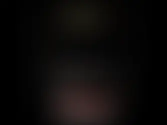 STAY 스테이 검증대기 《토토사이트 STAY 스테이 sty2022.com》