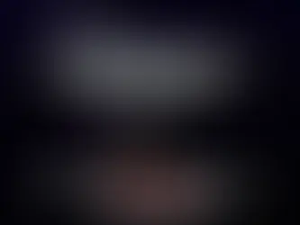 OLYMPIC 올림픽 먹튀검증 《먹튀정보 OLYMPIC 올림픽 ppp-8253.com》