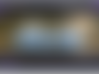 『지투지벳』 토토사이트 G2GBET 『g2g01.com』