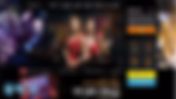 먹튀사이트 잭카지노 JACK CASINO 먹튀정보 공유