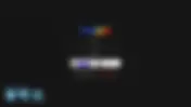 먹튀검증대기 피쉬 FISH 먹튀검증 정보 공유