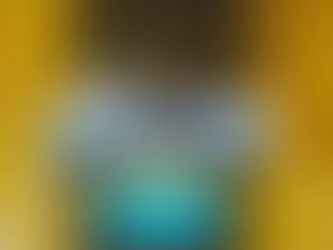 『골드썬』 토토사이트 GOLDSUN 『goldsunn.com』