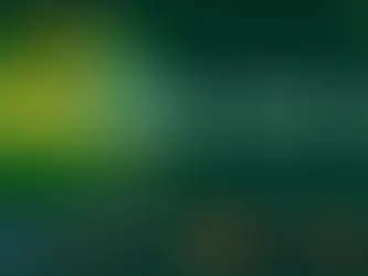 먹튀검증대기 15벳 15BET 먹튀검증 정보 공유