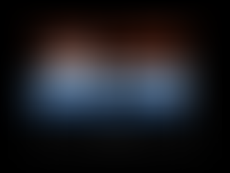 『얼그레이』 토토사이트 EARL GREY 『eg-1212.com』