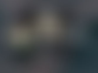 " 카차 먹튀확정 " 토토사이트 카차 『cacha-xm.com』 먹튀사이트