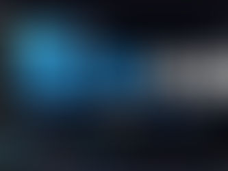 먹튀검증대기 유니콘 UNICON 먹튀검증 정보 공유