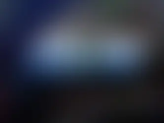 『확률 먹튀검증』 『확률 / sz-005.com』