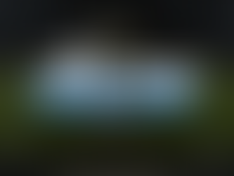 라티 먹튀확정』 토토사이트 라티 『LATI』 먹튀사이트 『lt-otp.com』