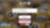 먹튀사이트 우리볼 WOORIBALL 먹튀정보 공유