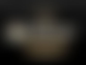 " 곤도르 먹튀검증 “ 토토사이트 곤도르 ” GONDOR / gr-rt.com " 먹튀검증사이트