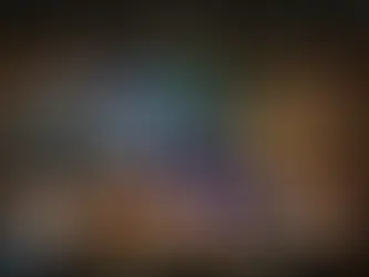 먹튀사이트 스모커 SMOKER 먹튀정보 공유