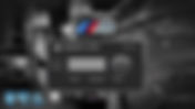 먹튀검증대기 클럽엠 CLUB M 먹튀검증 정보 공유