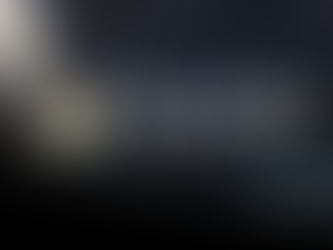 " 엔조 검증대기 " 토토사이트 ENZO 『one77st.com』