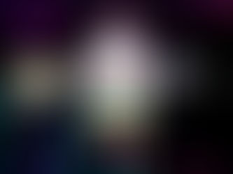 " KKK 검증대기 " 토토사이트 KKK 『kkk-335.com』