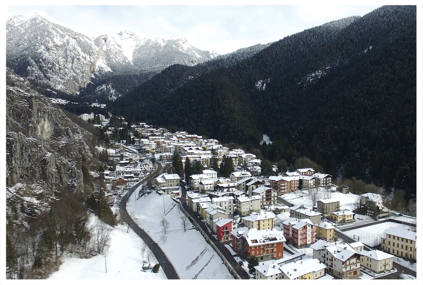 Piazzatorre