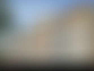 Exploring Amenities at Oyster Grande