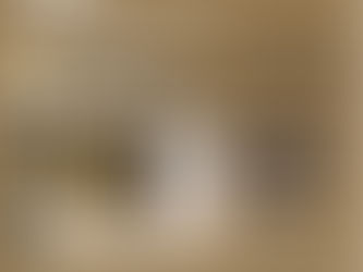 Oyster Grande Sector 102 Gurgaon Your Gateway to Modern Lifestyle