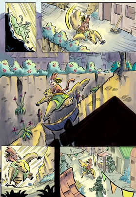 Cap 01 - Pg 05 copy.jpg